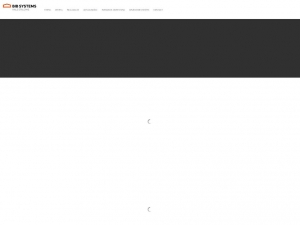 Wytrzymałe hale magazynowe