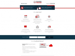 www.frontdeskmaster.com