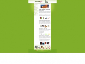 www.geminigift.pl
