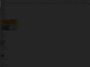 Sklep online z modnymi, tanimi i wysokojakościowymi meblami
