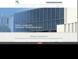 Oszczędza z bateriami fotowoltaicznymi