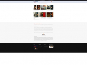 www.piecnapellet.pl