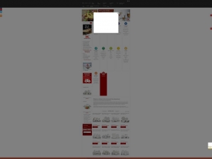 Duży wybór patelni na kuchnie gazowe i indukcyjne