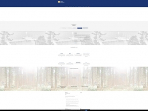 Wypoczynek oraz konferencje nad jeziorem