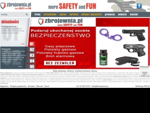 Funkcjonalne scyzoryki w dobrej cenie